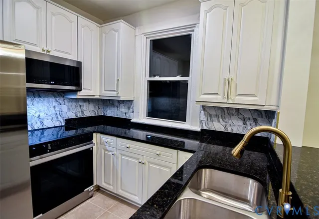 $399,999 | 603 North 33rd Street, Richmond, VA 23223