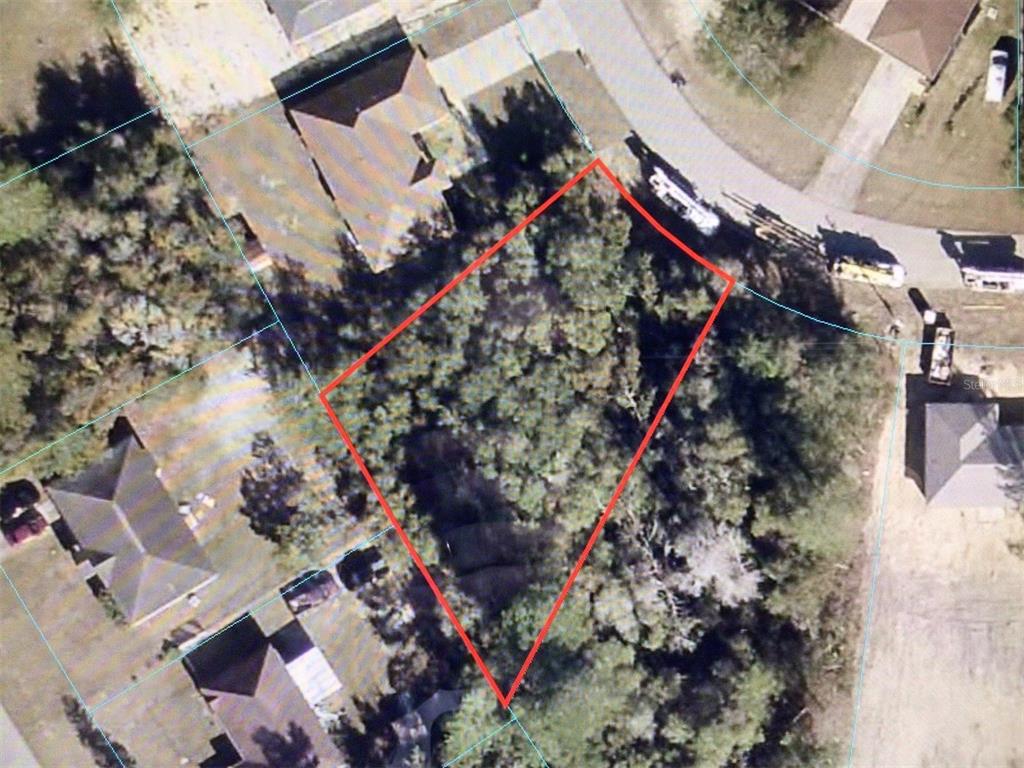 0 Southwest 23rd Avenue Road Ocala, FL 34473 - Photo 1 of 1 Gallery Image 1