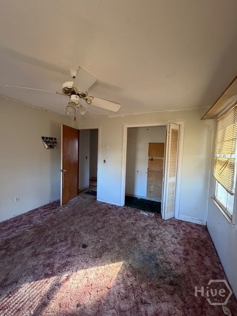 265 Griffin Road Martin, GA 30557 - Photo 7 of 20
