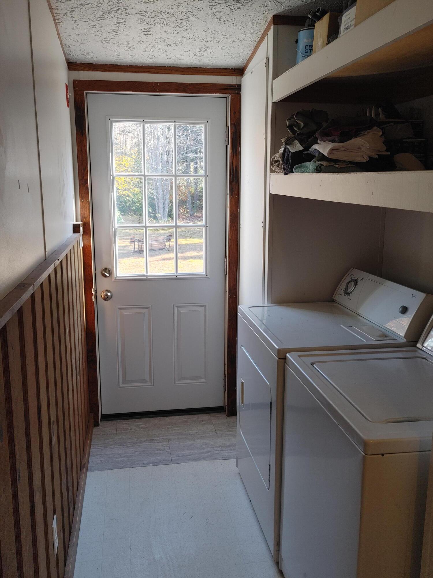 59 Crie Road Searsmont, ME 04973 - Photo 6 of 22 1023241148a_HDR