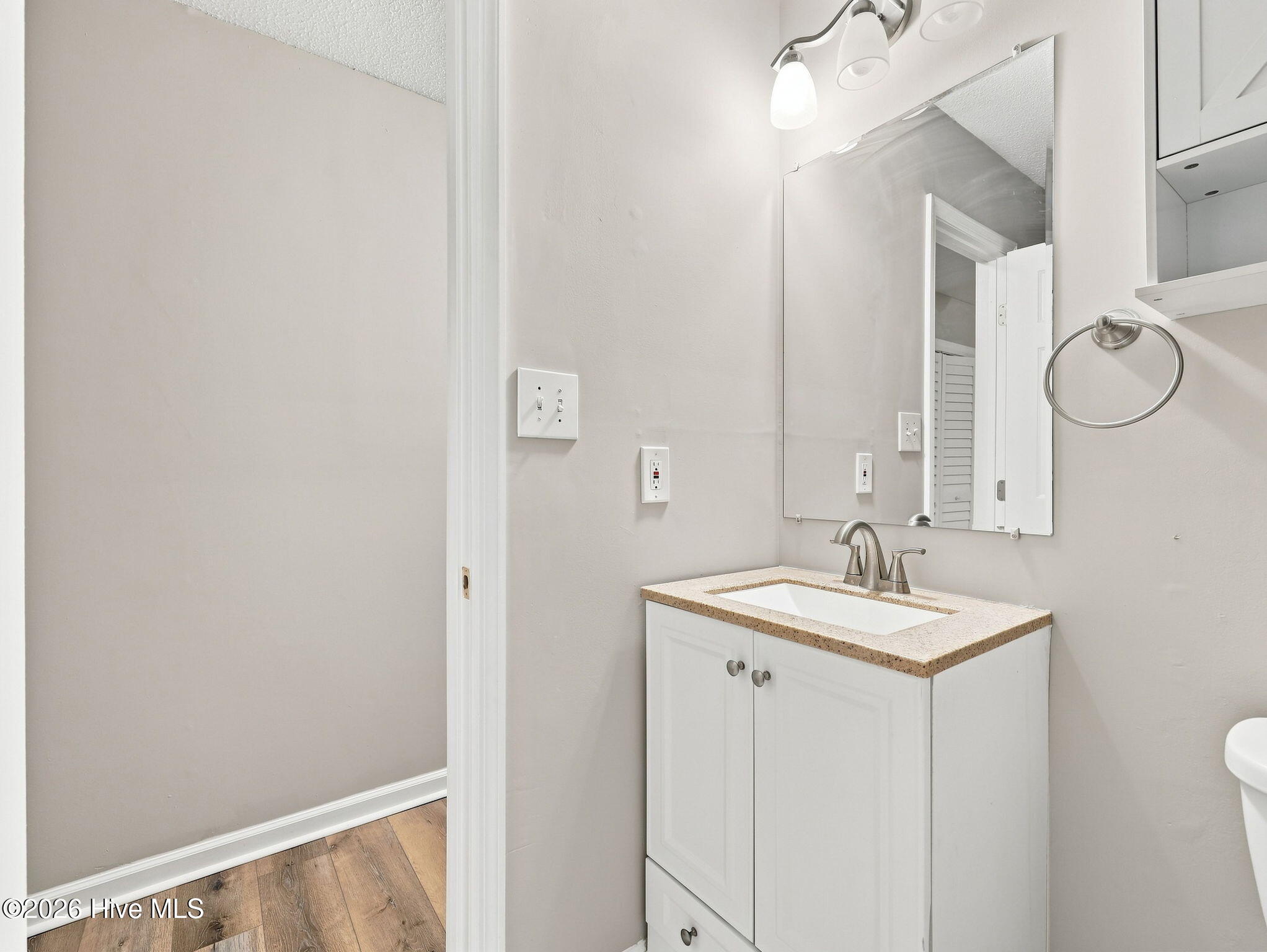 1110 Brynn Marr Road Jacksonville, NC 28546 - Photo 28 of 37 Gallery Image 28
