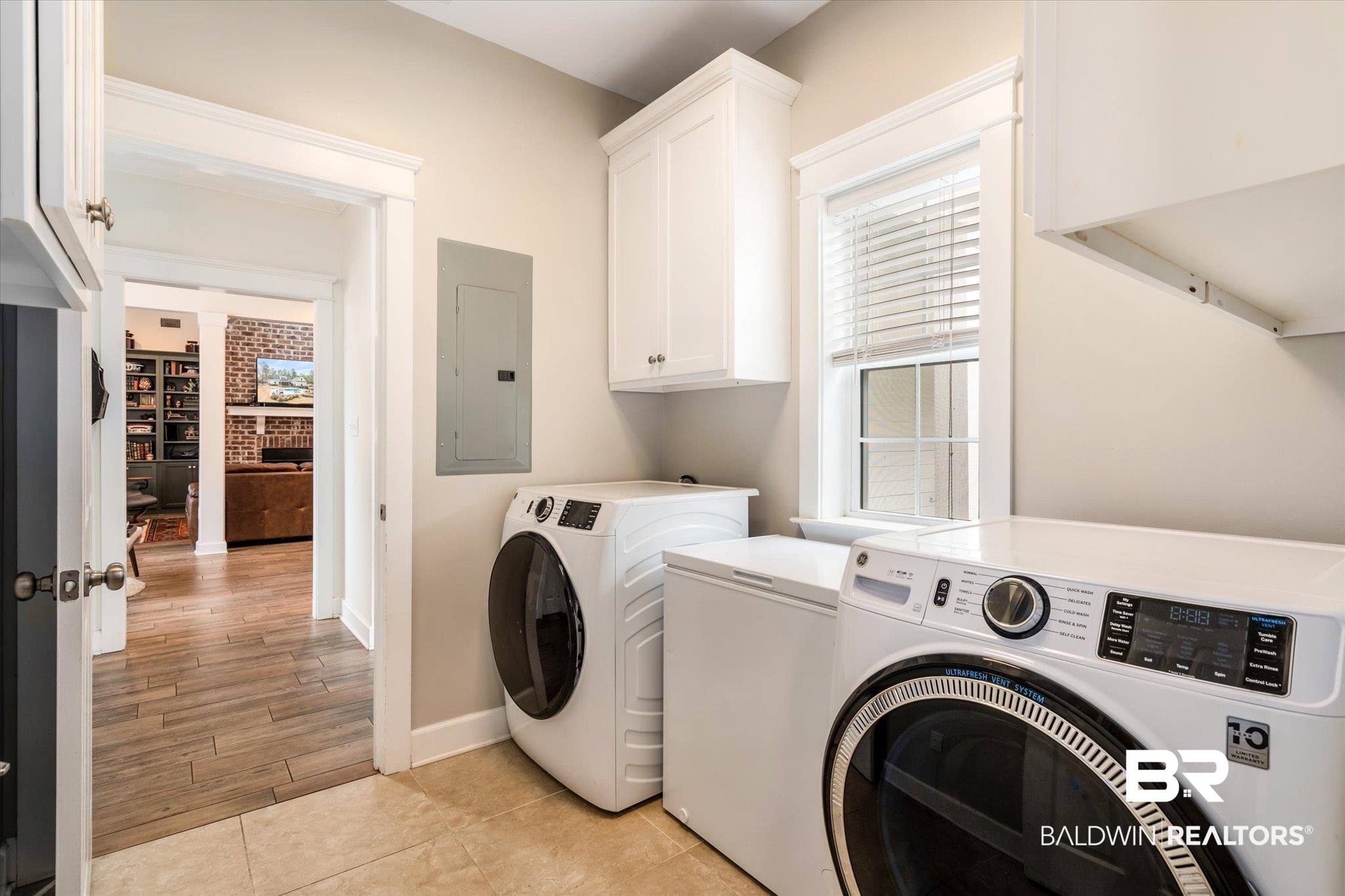 9239 D'Olive Road Daphne, AL 36527 - Photo 28 of 44