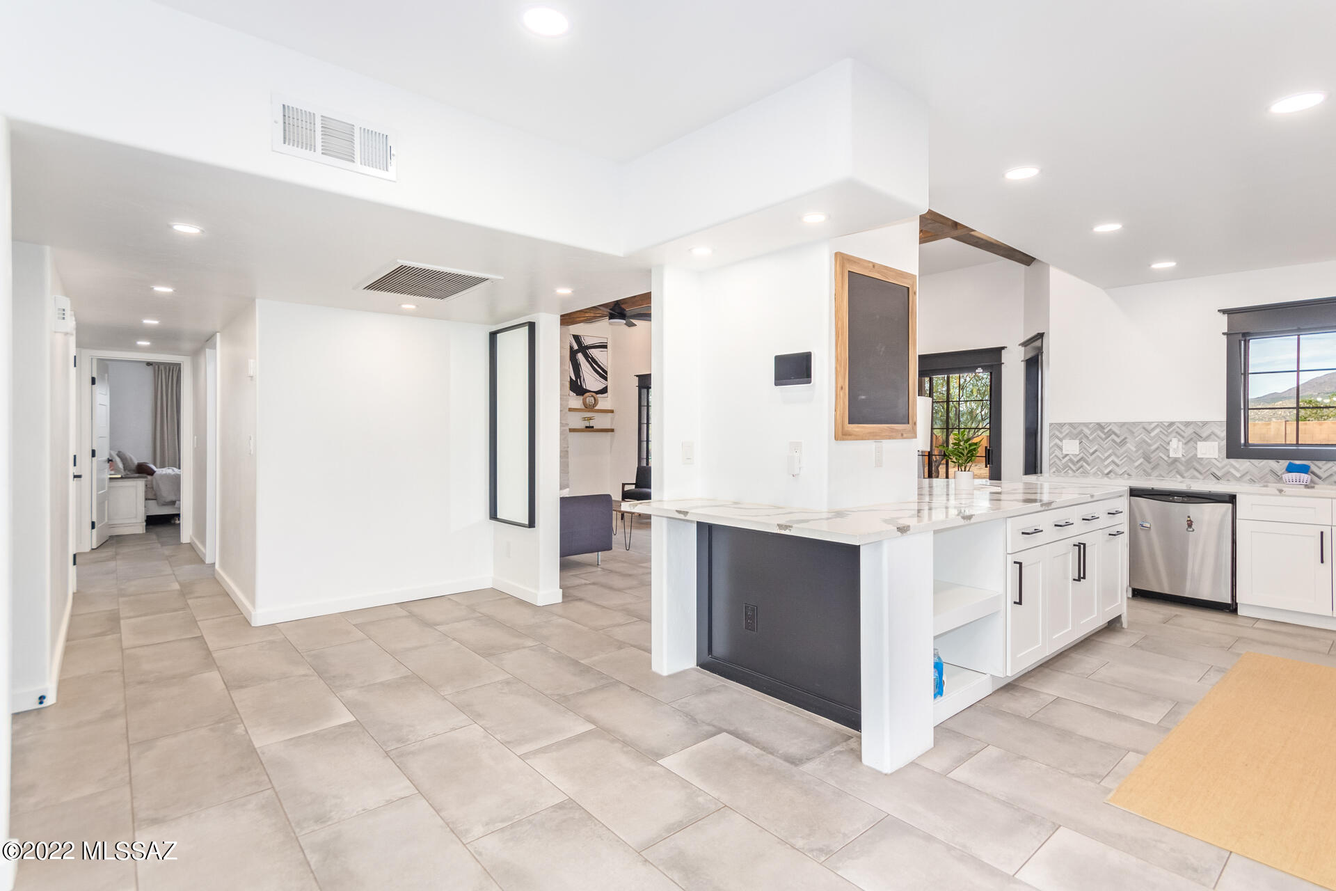 4848 East Rail N Road Tucson, AZ 85739 - Photo 6 of 31