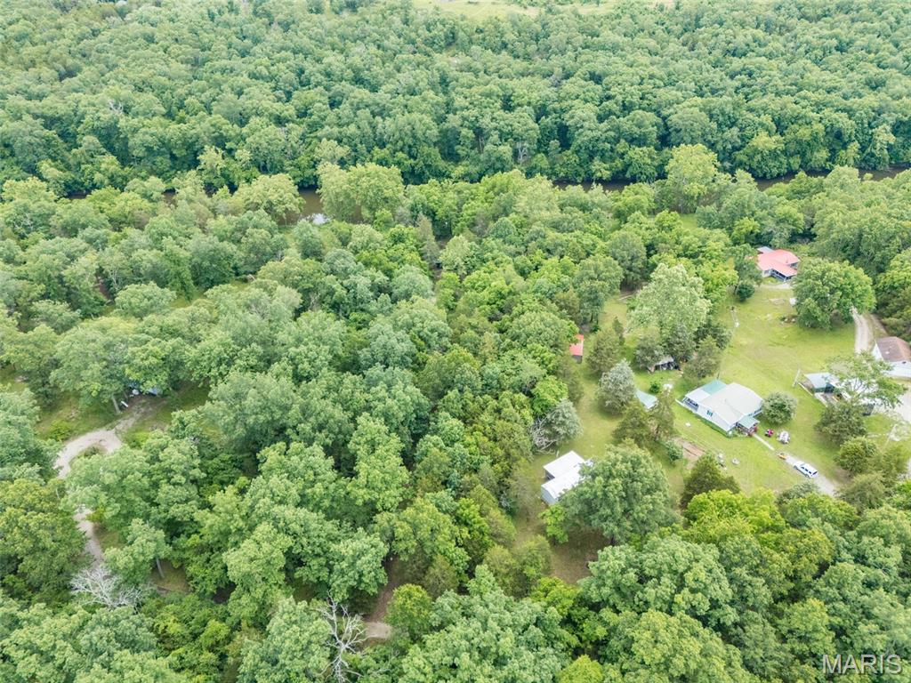 554 Point Road Farmington, MO 63640 - Photo 26 of 48