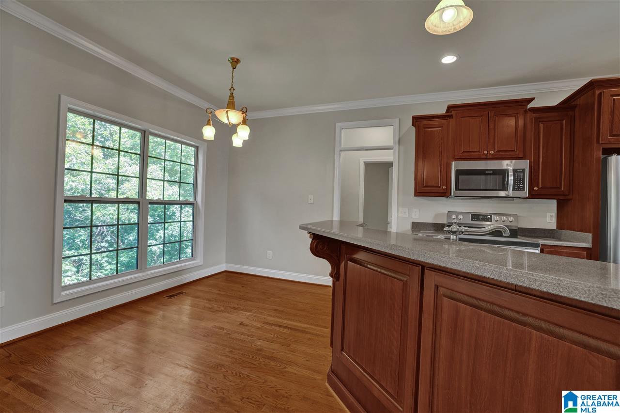 71 Ridgewood Lane Odenville, AL 35120 - Photo 11 of 37