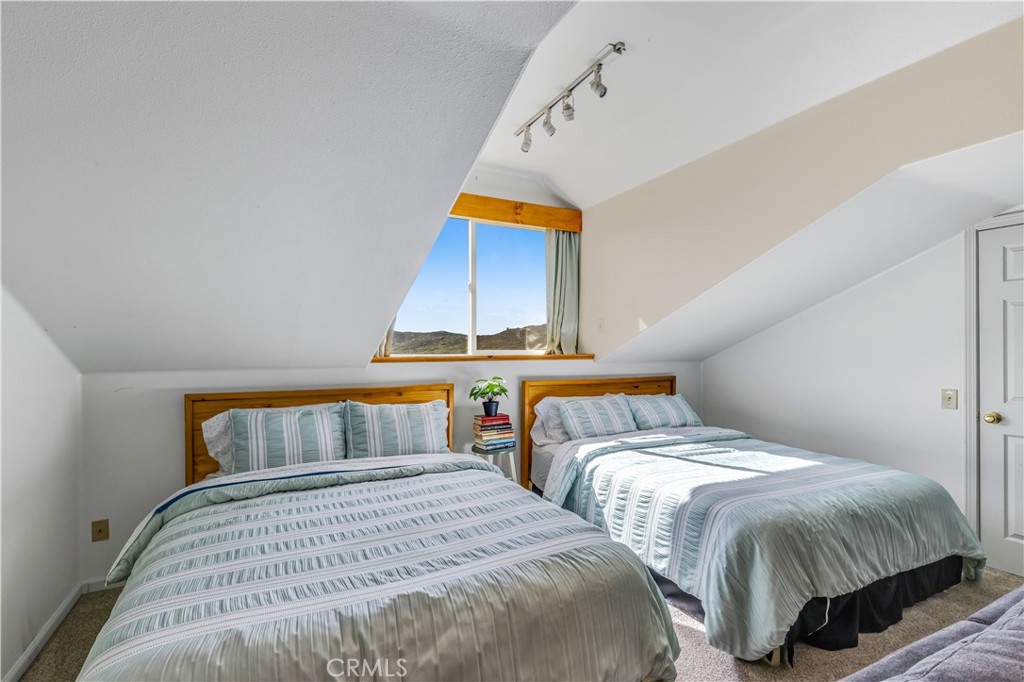 16765 Charro Road Lake Elsinore, CA 92530 - Photo 43 of 75