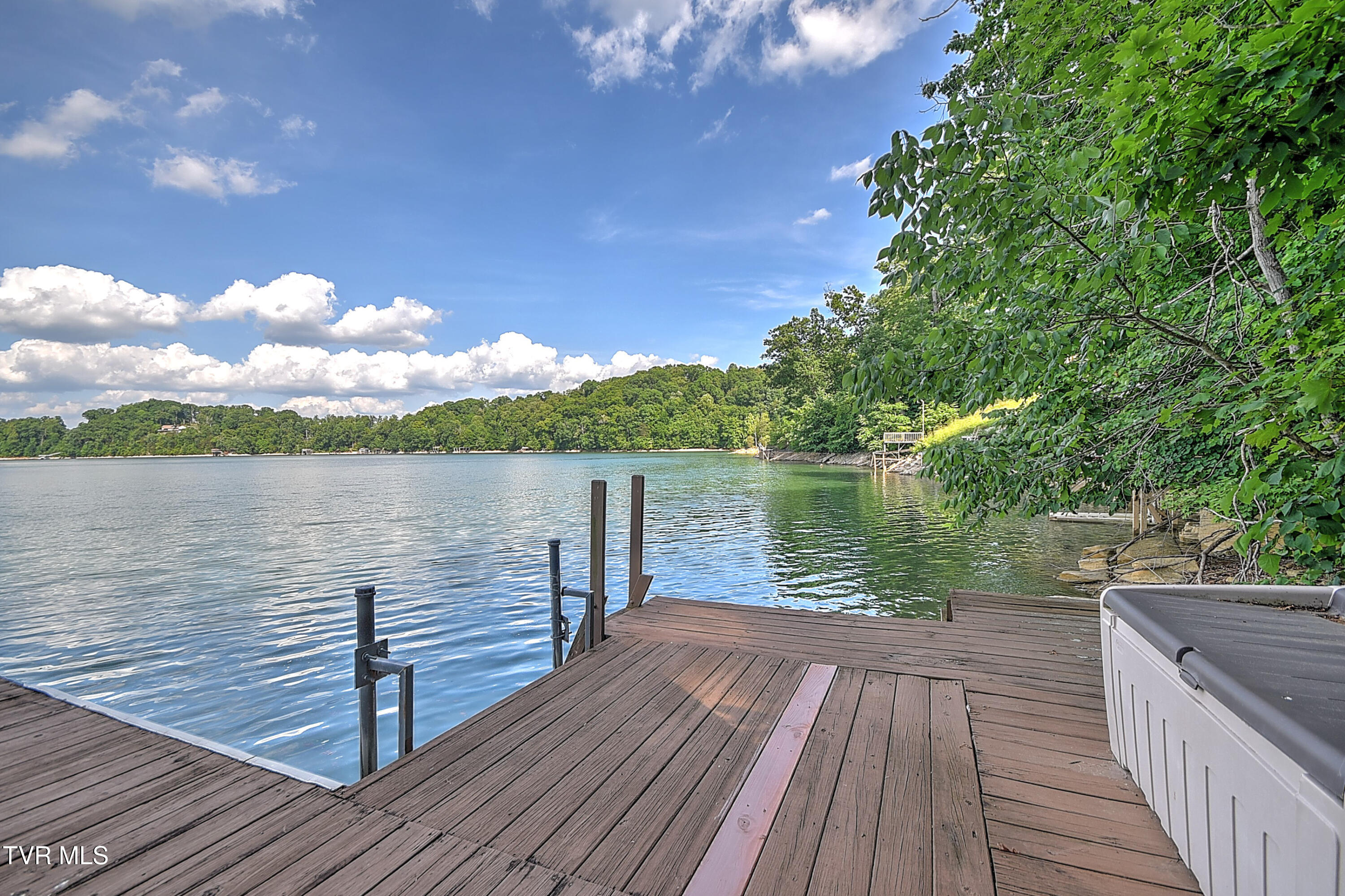 490 Hideaway Farm Road Piney Flats, TN 37686 - Photo 73 of 102 Hideaway-8