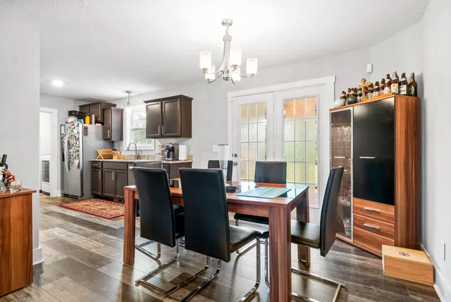 $1,995 | 180 Sambar Drive, Clarksville, TN 37040