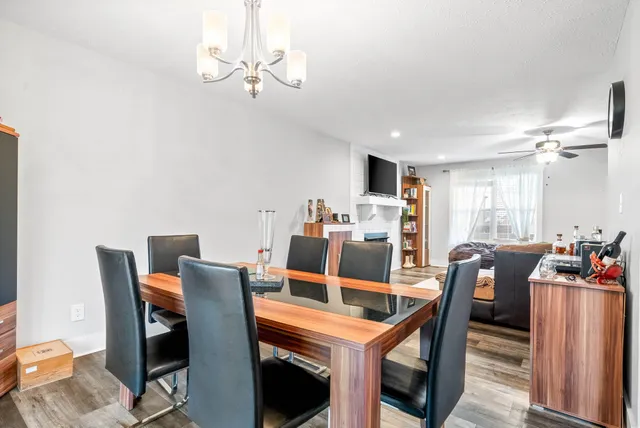 $1,995 | 180 Sambar Drive, Clarksville, TN 37040