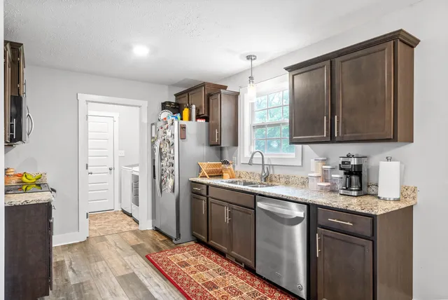 $1,995 | 180 Sambar Drive, Clarksville, TN 37040