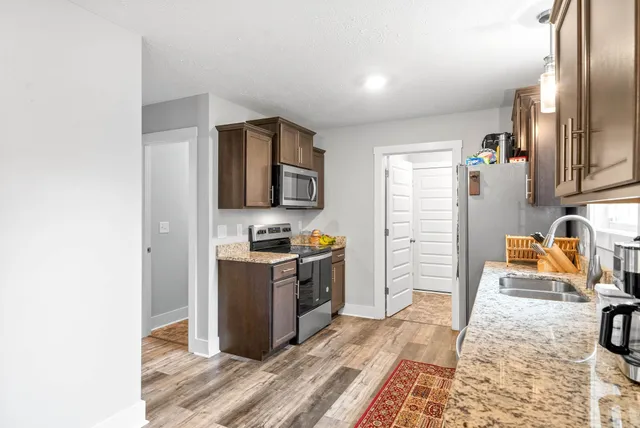 $1,995 | 180 Sambar Drive, Clarksville, TN 37040