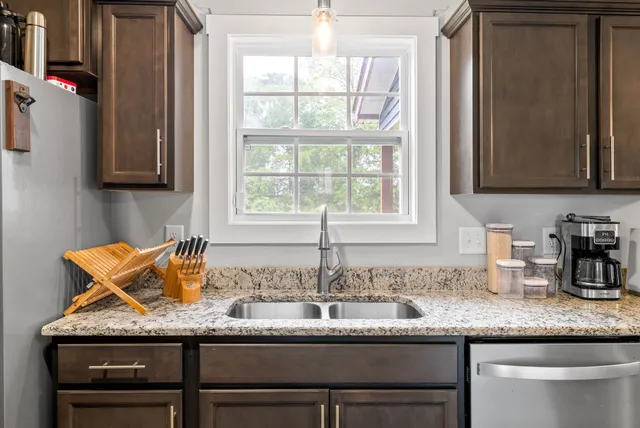 $1,995 | 180 Sambar Drive, Clarksville, TN 37040