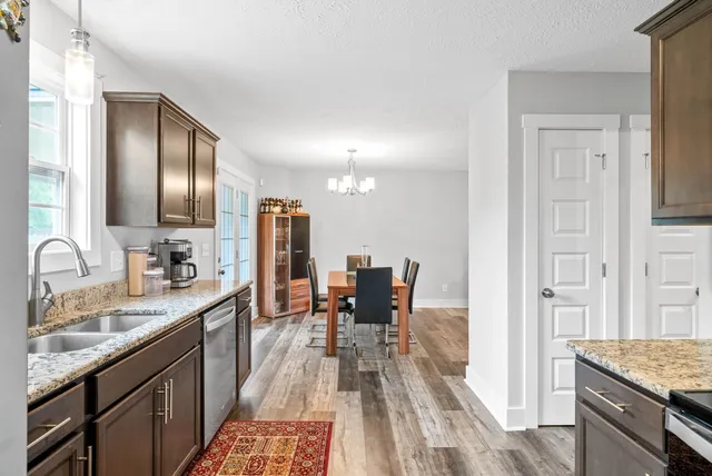 $1,995 | 180 Sambar Drive, Clarksville, TN 37040