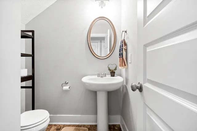 $1,995 | 180 Sambar Drive, Clarksville, TN 37040