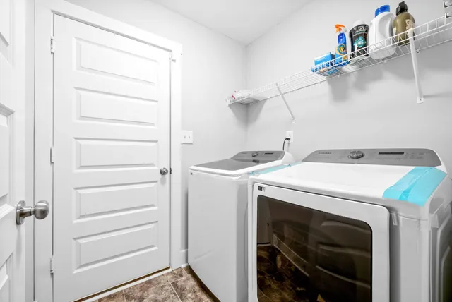 $1,995 | 180 Sambar Drive, Clarksville, TN 37040