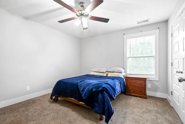 $1,995 | 180 Sambar Drive, Clarksville, TN 37040