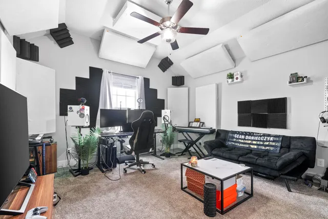 $1,995 | 180 Sambar Drive, Clarksville, TN 37040