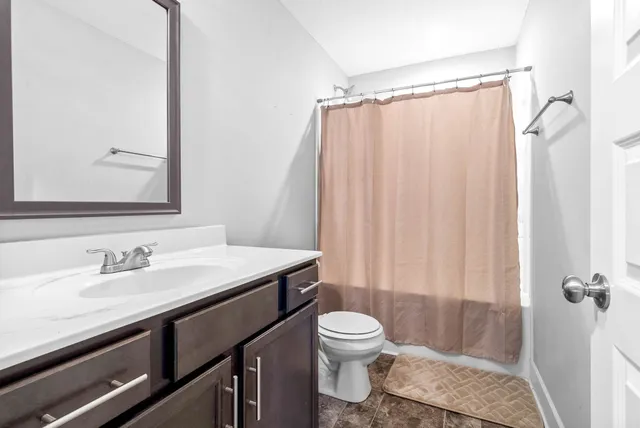 $1,995 | 180 Sambar Drive, Clarksville, TN 37040