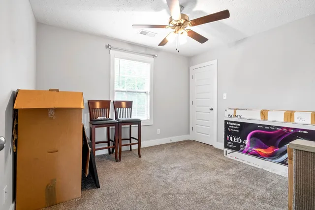 $1,995 | 180 Sambar Drive, Clarksville, TN 37040