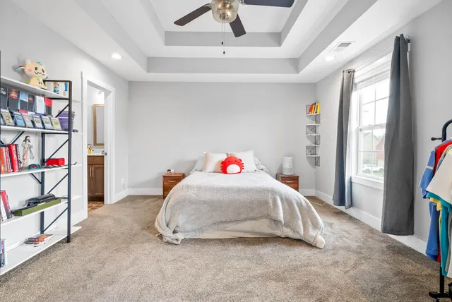 $1,995 | 180 Sambar Drive, Clarksville, TN 37040