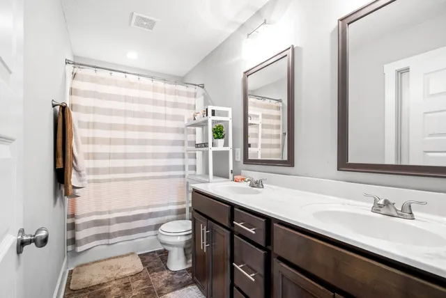 $1,995 | 180 Sambar Drive, Clarksville, TN 37040