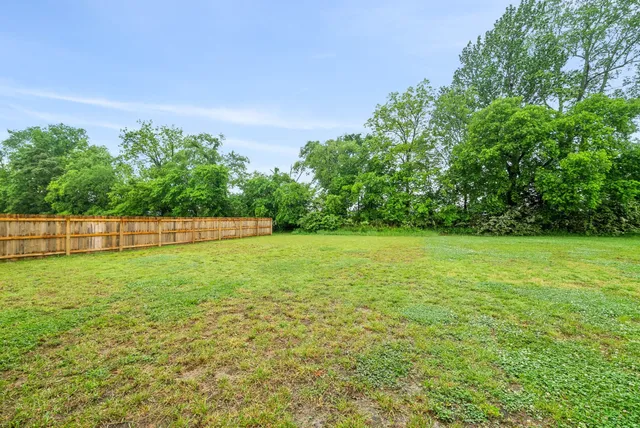 $1,995 | 180 Sambar Drive, Clarksville, TN 37040