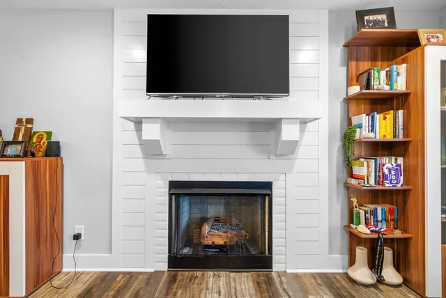 $1,995 | 180 Sambar Drive, Clarksville, TN 37040