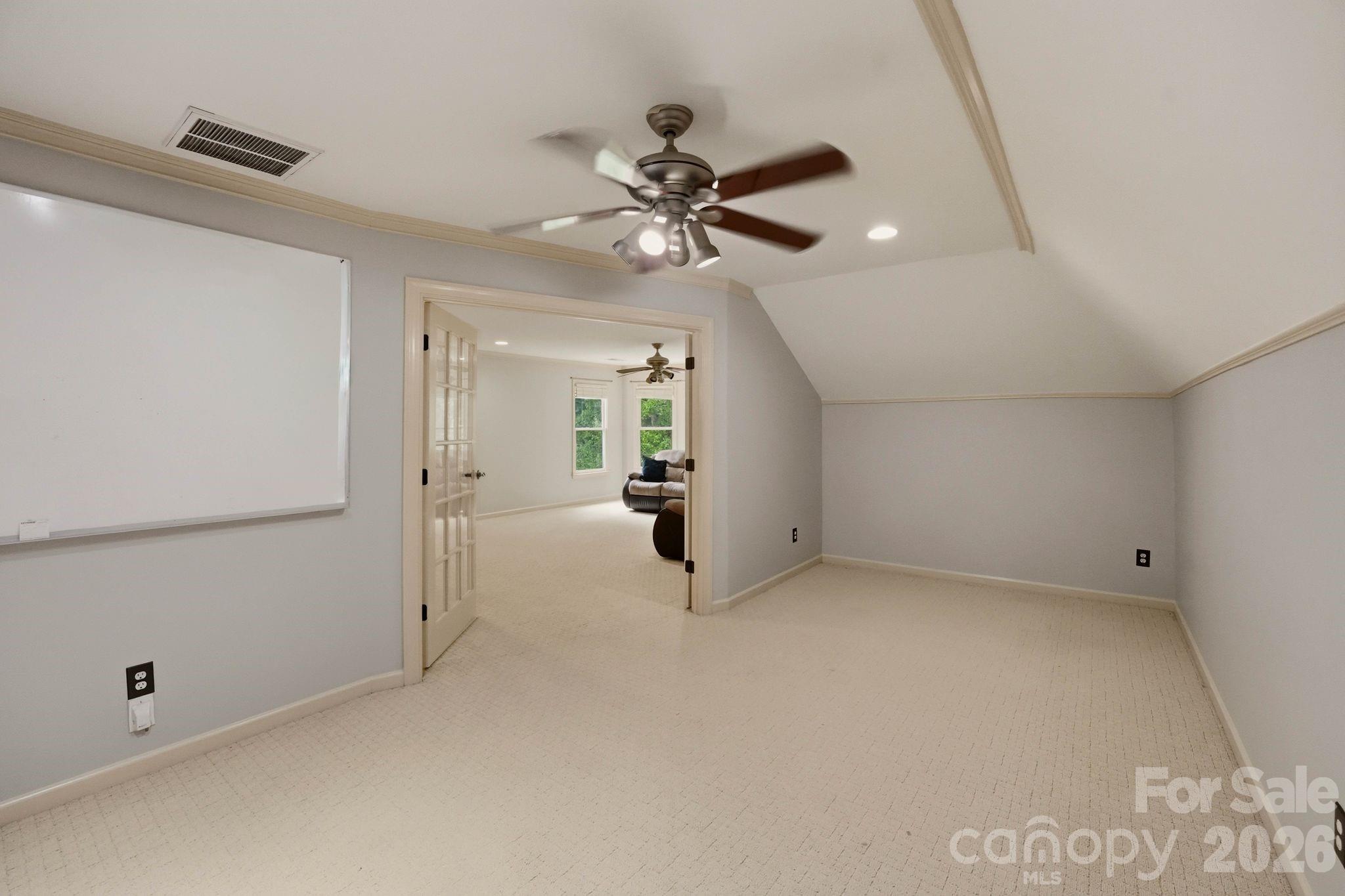 22012 Preswick Drive Fort Mill, SC 29707 - Photo 41 of 48