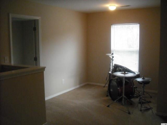 328 Kiskadee Loop, Unit 15A Conway, SC 29526 - Photo 14 of 25