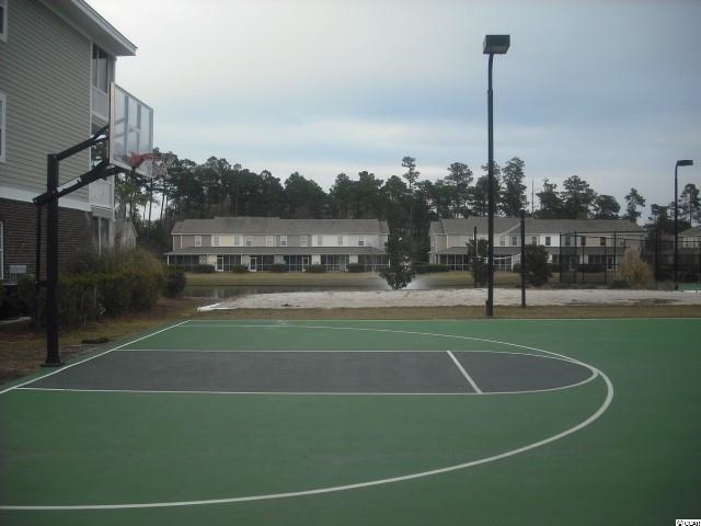 328 Kiskadee Loop, Unit 15A Conway, SC 29526 - Photo 22 of 25