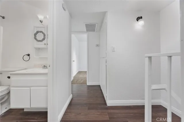 $199,000 | 5908 Almendra Court, Unit C, Bakersfield, CA 93309