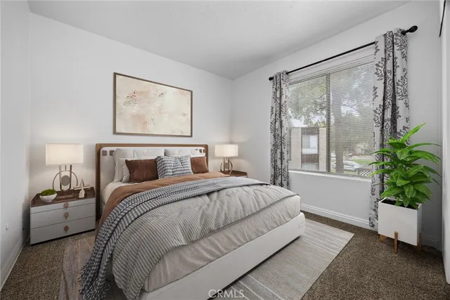 $199,000 | 5908 Almendra Court, Unit C, Bakersfield, CA 93309