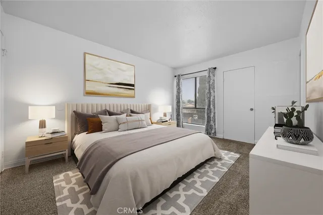 $199,000 | 5908 Almendra Court, Unit C, Bakersfield, CA 93309