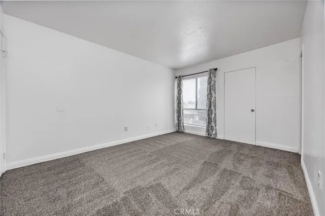 $199,000 | 5908 Almendra Court, Unit C, Bakersfield, CA 93309