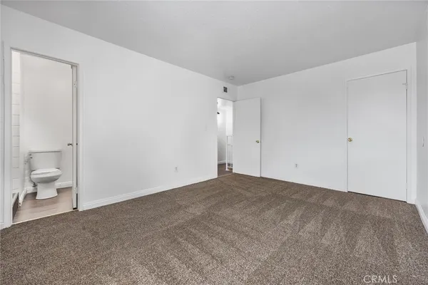 $175,000 | 5908 Almendra Court, Unit C, Bakersfield, CA 93309