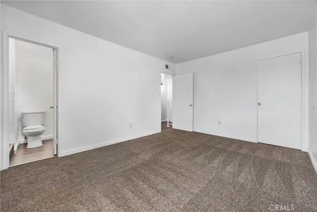 $199,000 | 5908 Almendra Court, Unit C, Bakersfield, CA 93309