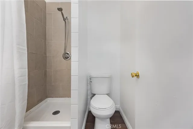 $199,000 | 5908 Almendra Court, Unit C, Bakersfield, CA 93309