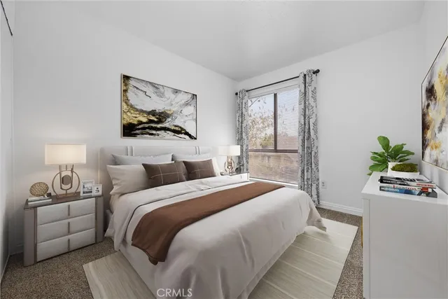 $199,000 | 5908 Almendra Court, Unit C, Bakersfield, CA 93309