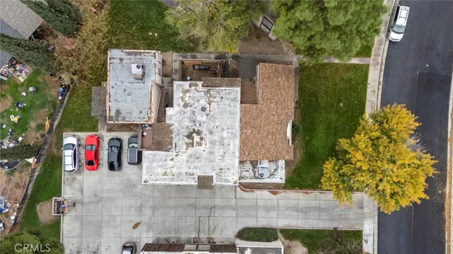 $199,000 | 5908 Almendra Court, Unit C, Bakersfield, CA 93309