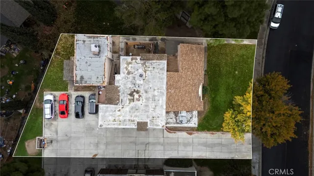 $199,000 | 5908 Almendra Court, Unit C, Bakersfield, CA 93309