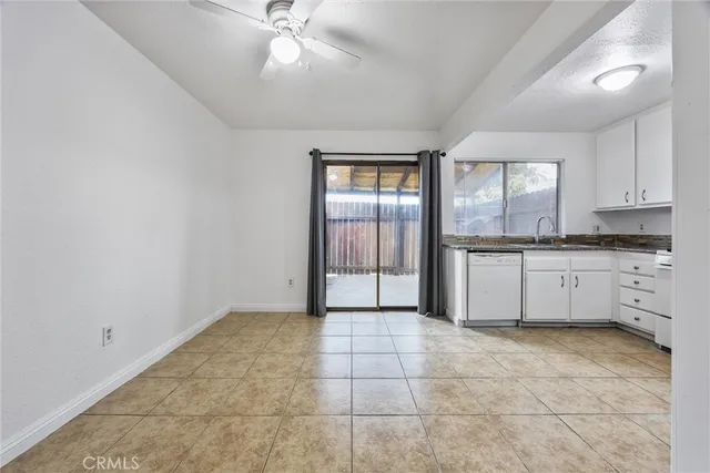 $199,000 | 5908 Almendra Court, Unit C, Bakersfield, CA 93309