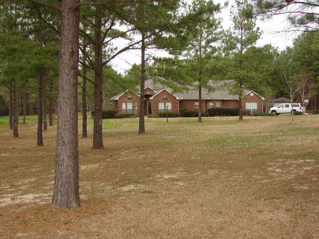 4414 Kimbell Road Terry, MS 39170 - Photo 1 of 1 Photo 1