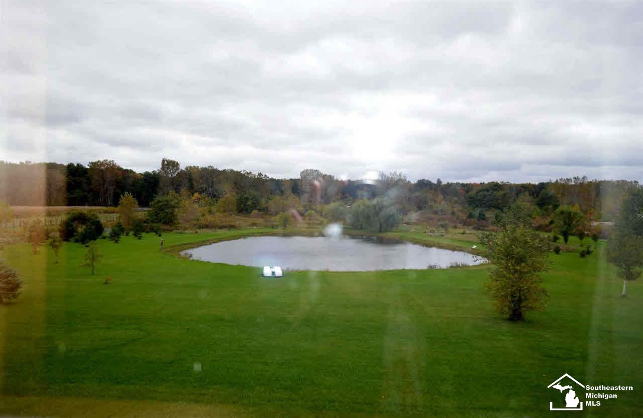 7813 Crabb Road Temperance, MI 48182 - Photo 23 of 23 20450701-22.JPG