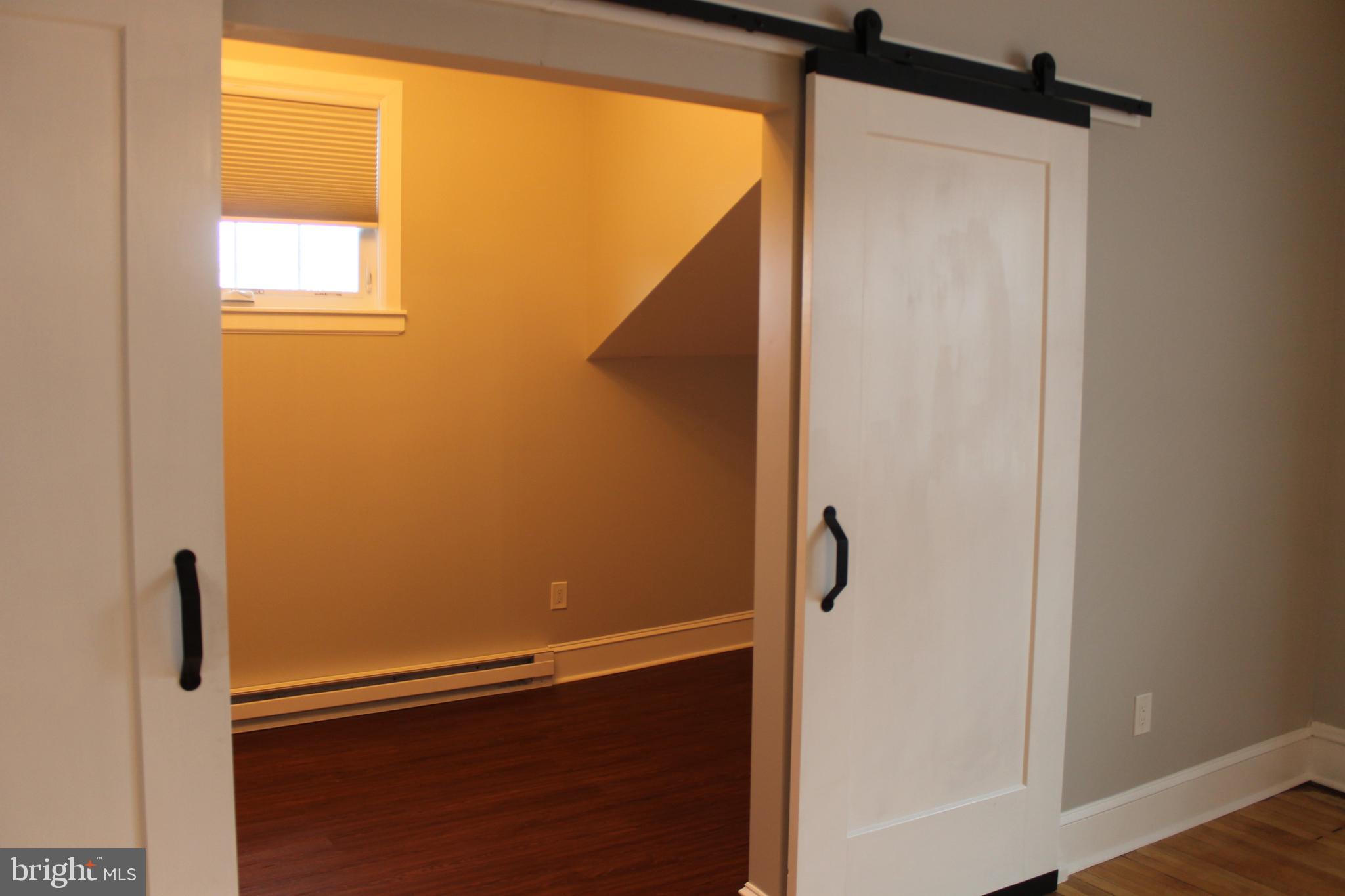 415 West Broad Street Quakertown, PA 18951 - Photo 25 of 28