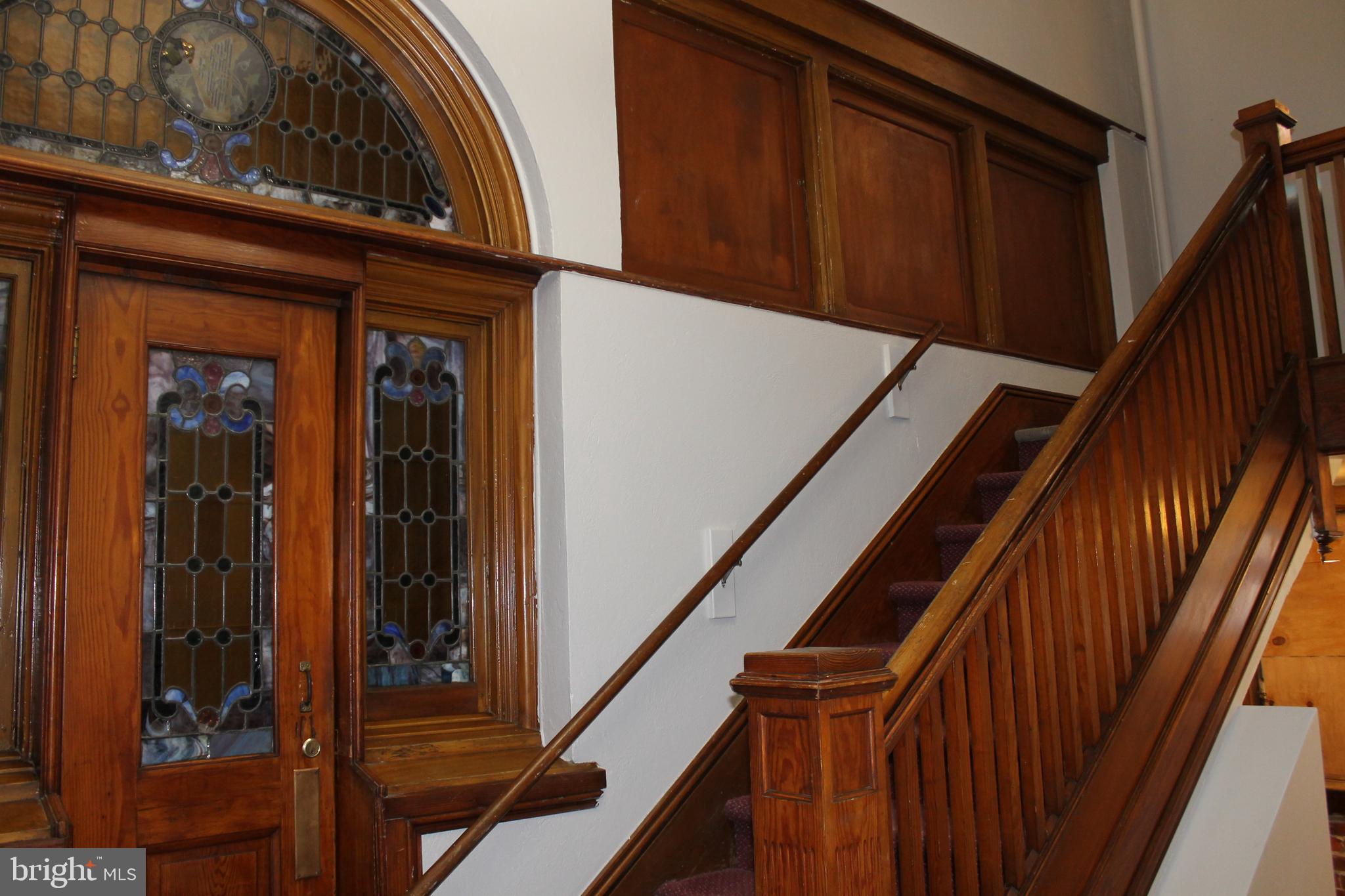 415 West Broad Street Quakertown, PA 18951 - Photo 6 of 28