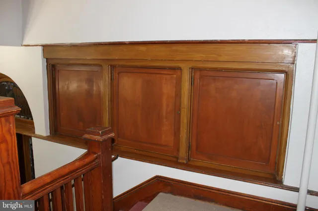 $1,975 | 415 West Broad Street, Quakertown, PA 18951