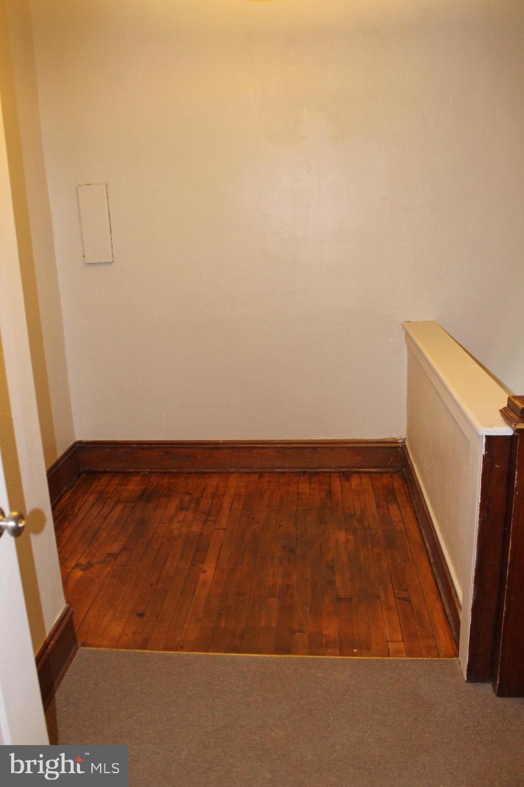 415 West Broad Street Quakertown, PA 18951 - Photo 8 of 28