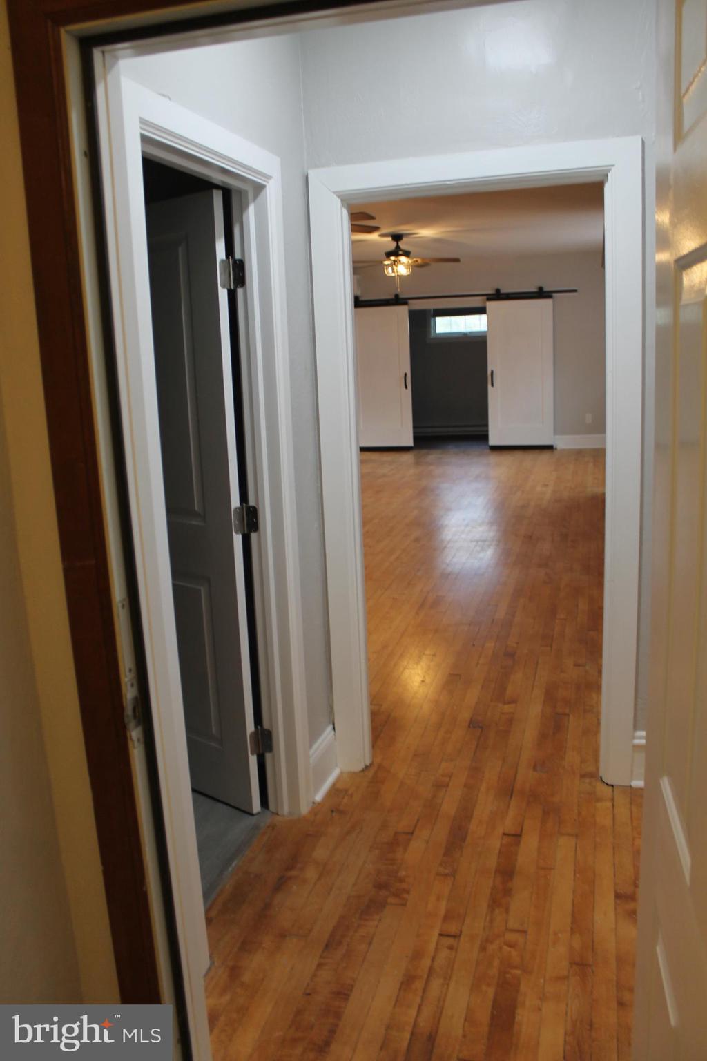 415 West Broad Street Quakertown, PA 18951 - Photo 9 of 28