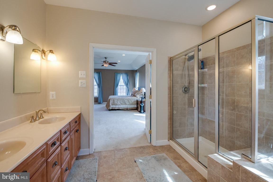 4191 Wine Road Westminster, MD 21158 - Photo 31 of 56 Gallery Image 31