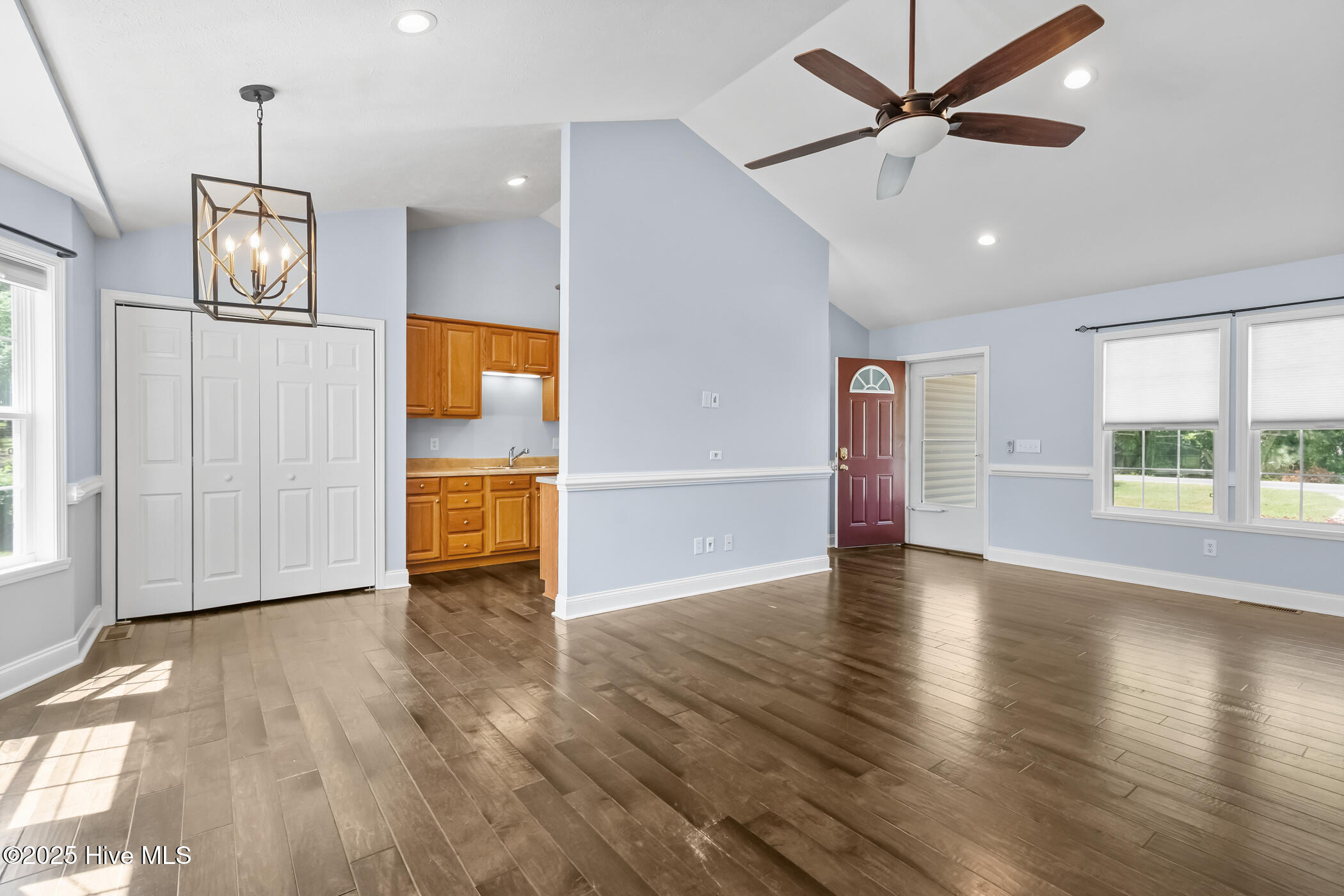 1028 Richmond Road Rockingham, NC 28379 - Photo 11 of 22 DSC01160